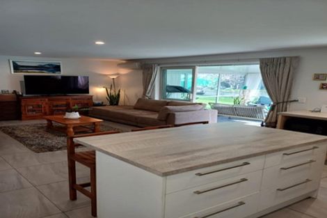 Photo of property in 1051 Goulds Road, Rolleston, 7614