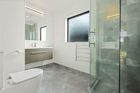 Photo of property in 29 Capper Crescent, Chartwell, Hamilton, 3210