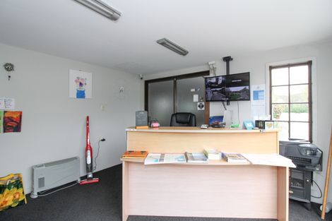 Photo of property in 473 Thames Highway, Oamaru North, Oamaru, 9400