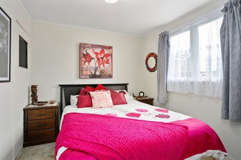 Photo of property in 109 Lorne Street, Morrinsville, 3300