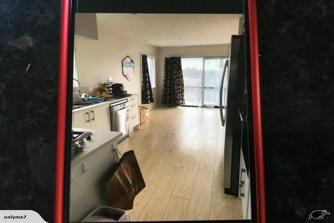 Photo of property in 12 Kokako Rise, Papakura, 2110