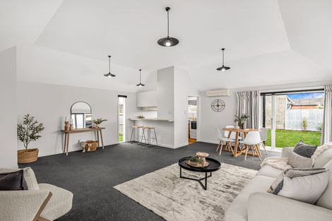 Photo of property in 33a Charles Street, Allenton, Ashburton, 7700