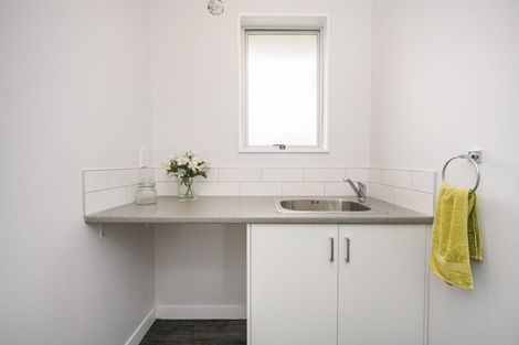 Photo of property in 68 Langley Avenue, Milson, Palmerston North, 4414