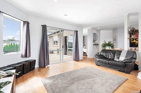 Photo of property in 8 Hua Place, Tuakau, 2121