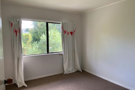 Photo of property in 12c Commins Road, Onerahi, Whangarei, 0110
