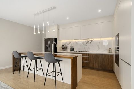 Photo of property in 20a Duke Street, Riverhead, 0820