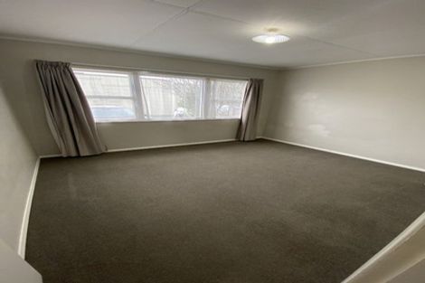 Photo of property in 38 Oxford Street, Richmond, 7020