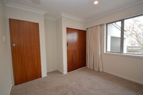 Photo of property in 52b Clifton Street, Windsor, Invercargill, 9810