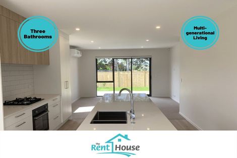 Photo of property in 13 Katikati Drive, Manurewa, Auckland, 2102