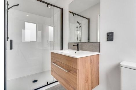 Photo of property in 1/488 Gloucester Street, Linwood, Christchurch, 8011
