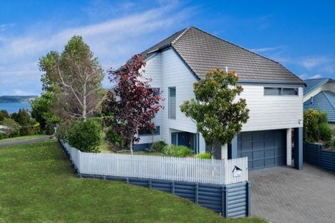 Photo of property in 2/7 Ngamotu Road, Taupo, 3330
