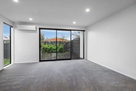 Photo of property in 17/27 New Brighton Road, Shirley, Christchurch, 8061