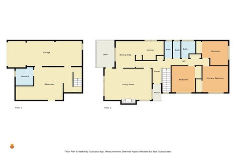 Photo of property in 20 Alberta Road, Glen Avon, New Plymouth, 4312