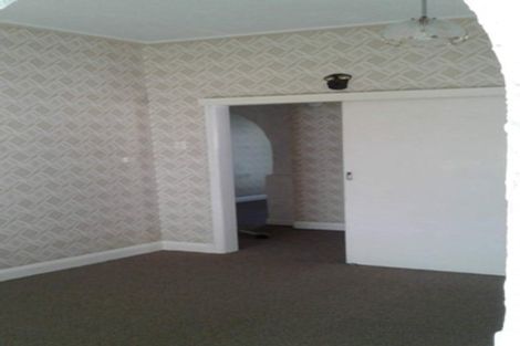 Photo of property in 81 Ira Street, Miramar, Wellington, 6022