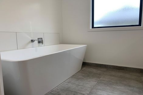 Photo of property in 1105 Crozier Street, Pirongia, 3802