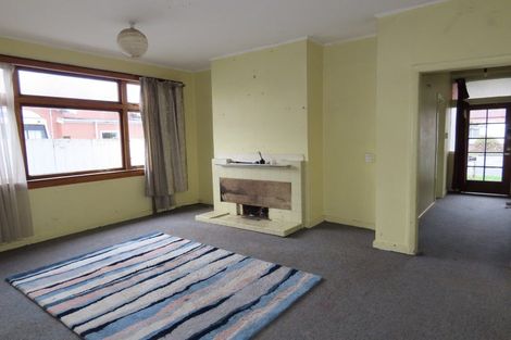 Photo of property in 82 Shiel Street, Reefton, 7830