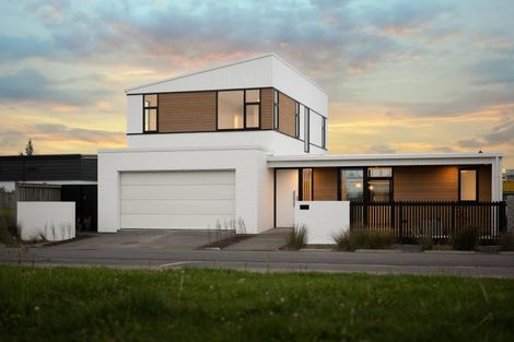 Photo of property in 27 Blackmore Place, Springlands, Blenheim, 7201