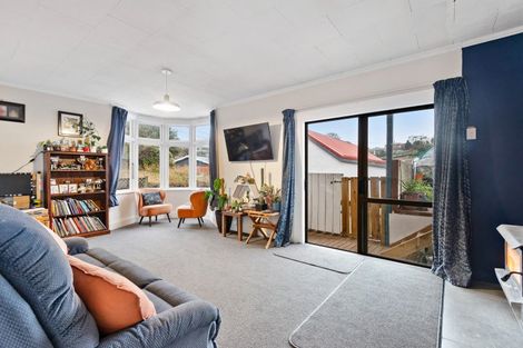 Photo of property in 53 Lawrence Street, Mornington, Dunedin, 9011