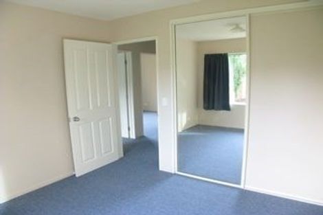 Photo of property in 4 Springwater Avenue, Northwood, Christchurch, 8051