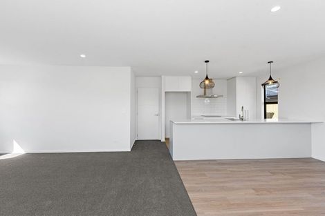 Photo of property in 17 Longore Way, Rolleston, 7614