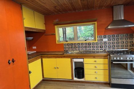 Photo of property in 47 Church Street, Oxford, 7430