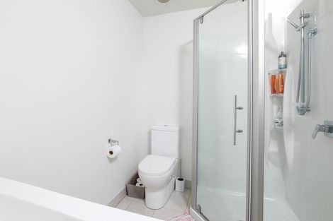 Photo of property in 5 Hatric Road, Chartwell, Hamilton, 3210