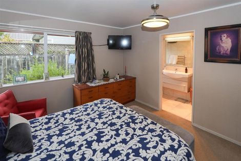 Photo of property in 46 Tilsley Street, Glenholme, Rotorua, 3010