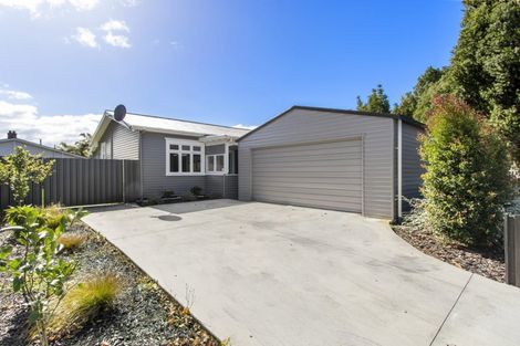 Photo of property in 70 Norton Road, Frankton, Hamilton, 3204