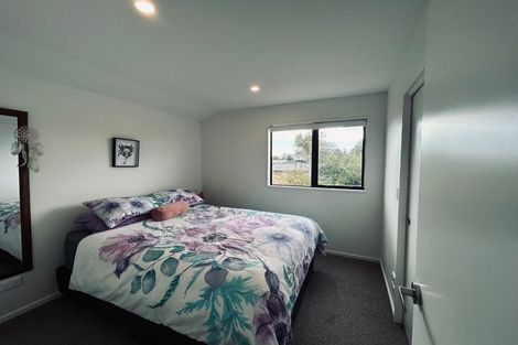 Photo of property in 7/191 England Street, Linwood, Christchurch, 8011