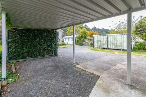 Photo of property in 809 Tararu Road, Thames, 3500