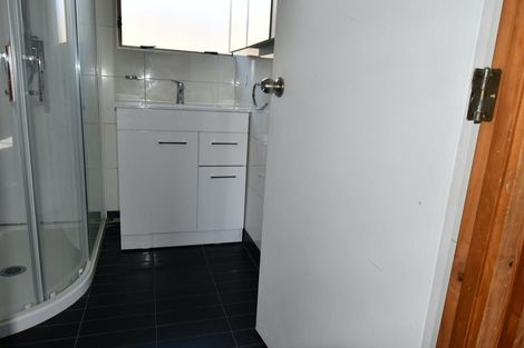 Photo of property in 43 Birch Road, Pukekohe, 2120