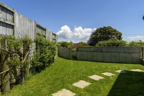 Photo of property in 3/21 Sardinia Rise, Bethlehem, Tauranga, 3110