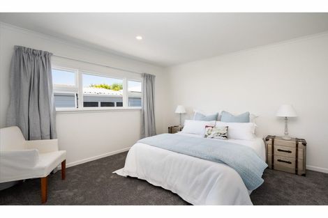 Photo of property in 708 Worcester Street, Linwood, Christchurch, 8062