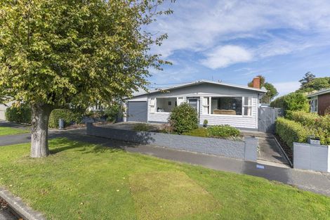 Photo of property in 44 Cavell Street, Musselburgh, Dunedin, 9013