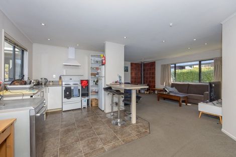Photo of property in 26 Matai Road, Wanaka, 9305