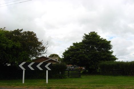 Photo of property in 417 Racecourse Road, Te Awamutu, 3800