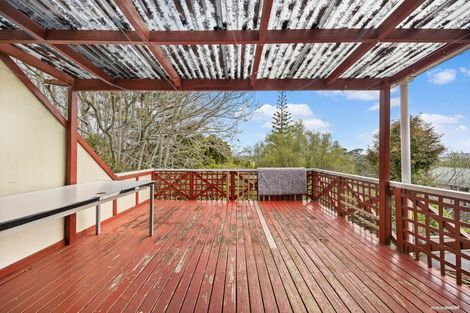 Photo of property in 434 Don Buck Road, Massey, Auckland, 0614