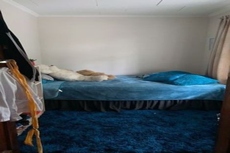 Photo of property in 17 Hulbert Street, Linwood, Christchurch, 8062