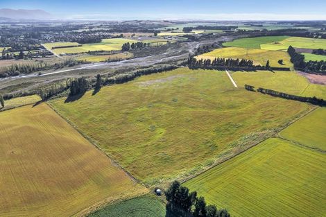 Photo of property in 136 Burnt Hill Road, Burnt Hill, Oxford, 7495