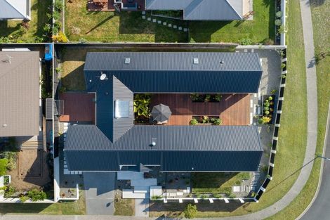 Photo of property in 3 Montia Close, Papamoa Beach, Papamoa, 3118
