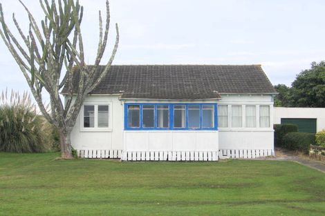 Photo of property in 2a Harbour Drive, Otumoetai, Tauranga, 3110