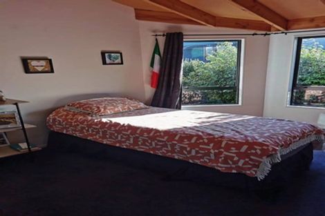 Photo of property in 6 Seafield Terrace, Glenduan, Nelson, 7071