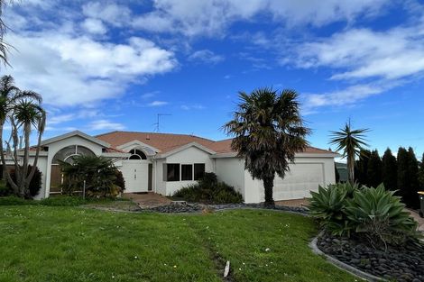 Photo of property in 9 Elsfield Place, Torbay, Auckland, 0630