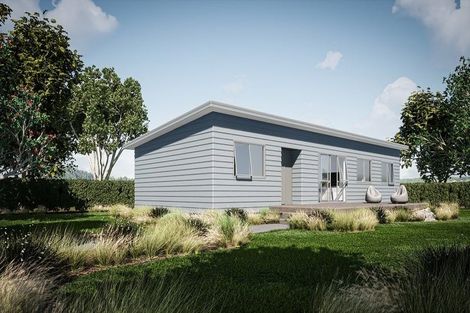 Photo of property in 36 Tawhai Place, Parahaki, Whangarei, 0112