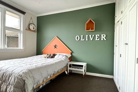 Photo of property in 20 Rata Street, Rangiora, 7400