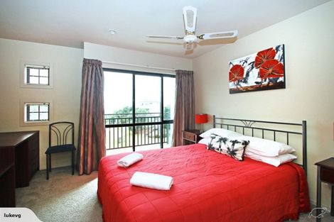Photo of property in 14/346 Oceanbeach Road, Mount Maunganui, 3116