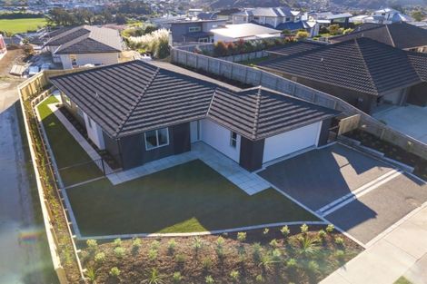 Photo of property in 154 Navigation Drive, Whitby, Porirua, 5024