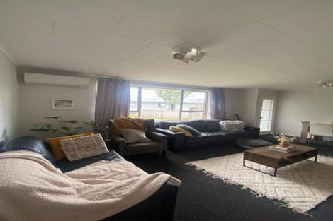 Photo of property in 13f2- William Booth Grove, Trentham, Upper Hutt, 5018