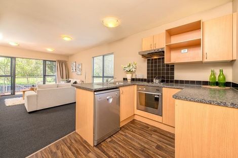 Photo of property in 57 Malaspina Place, Papatoetoe, Auckland, 2025
