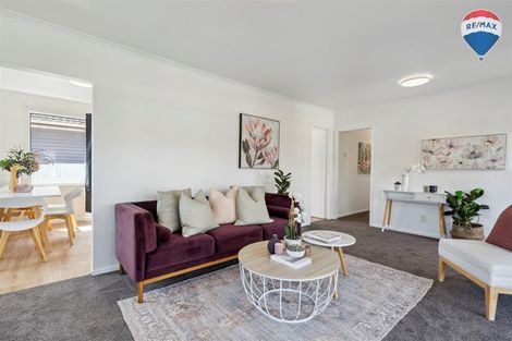 Photo of property in 8 Meremere Street, Wainuiomata, Lower Hutt, 5014